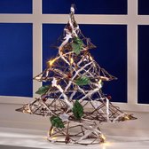 LED-kerstboom