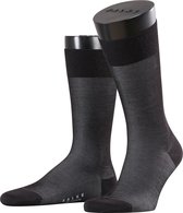 FALKE Fine Shadow Wool Fantasiesok Heren 13189