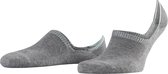 FALKE Family Invisible Sneaker 14666