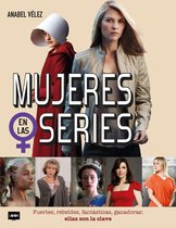 Look - Mujeres en las series