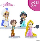 Disney Princess 2In Blind Collectables
