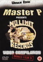 Master P - Video Compilation