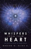 Whispers from Your Heart