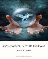 Go Catch your Dreams