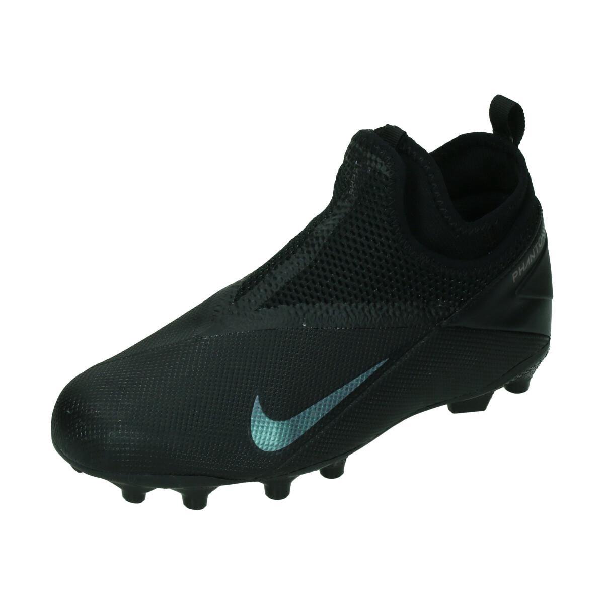 nike jr phantom vision 2 academy