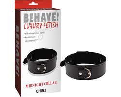 Collar Midnight