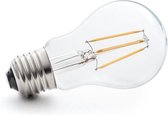 Konstsmide -  WARMWITTE LEDlamp - Peer  - Dimbaar - 4 W