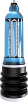 Bathmate - HydroMax9 Penispomp Blauw