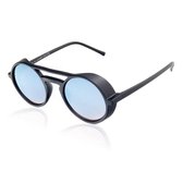 Futuris | trendy zonnebril en goedkope zonnebril (UV400 bescherming - hoge kwaliteit) | Unisex  | zonnebril dames  & zonnebril heren