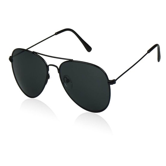 motto heilig balans Pilot | trendy zonnebril en goedkope zonnebril (UV400 bescherming - hoge  kwaliteit) |... | bol.com