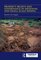 ThirdWorlds - Property Rights and Governance in Artisanal and Small-Scale Mining
