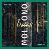 Woods. Tales & Friends