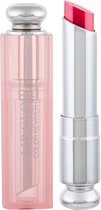 Dior Addict Lip Glow To The Max Lip Balm #207 Raspberry 3,5 Gr