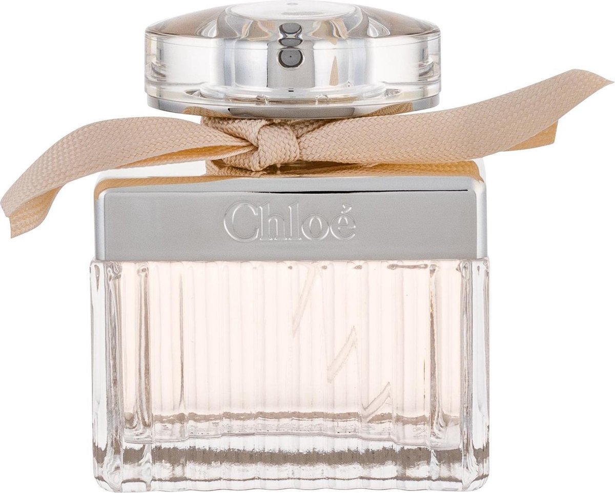 Goedkoopste Chloe Fleur De Parfum - 50ml - Eau de parfum