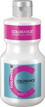 Goldwell - Colorance - Cover Plus Lotion - 1000 ml