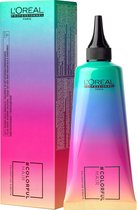 LP COLORFULHAIR 90 ML RED