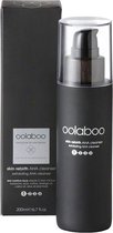 Oolaboo - Skin Rebirth - AHA Cleanser - Exfoliating AHA Cleanser (Phase 1) - 200 ml