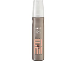 Wella EIMI Volume Body Crafter Spray 150 ml