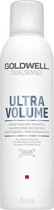 Goldwell - Dualsenses Ultra Volume Bodifying Dry Shampoo - 250ml