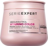 L'Oréal Serie Expert Vitamino Color Masker 250 ml
