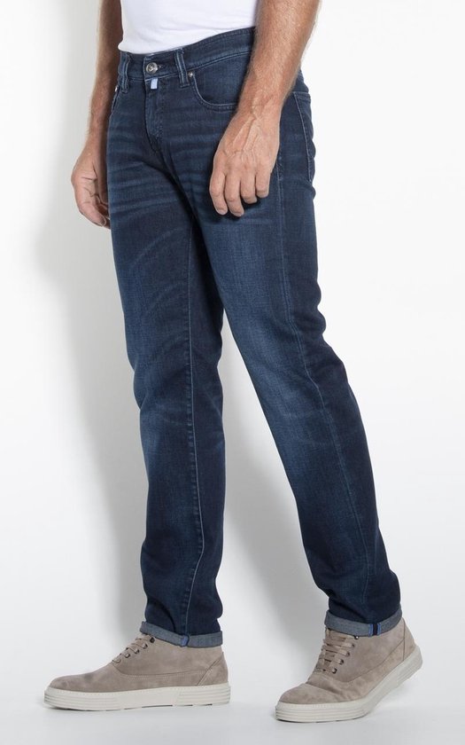 Pierre Cardin Paris Jeans Heren | bol.com