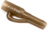 Korda Lead Clips - Bruin