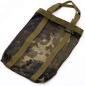 Korda Compac Air Dry Bag - Droogtas - Small - Camouflage