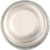 Berkley TroutBait Biodegradable - Foreldeeg - 50 gr - Marshmallow White