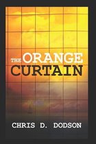 The Orange Curtain