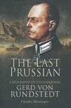The Last Prussian