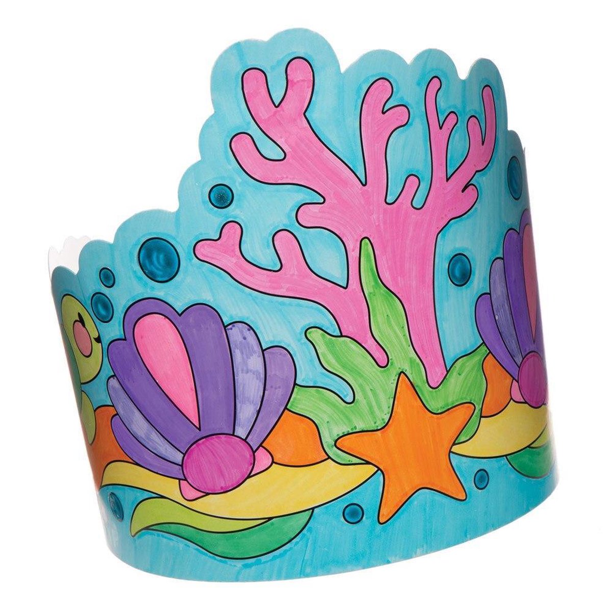 Marvel Legends Set Van Prachtige Zeemeerminnen Kleurplaat Voor Kinderen  Digitale Stempel Cartoon Stijl Karakter 78007 9932 Knutselen Voor Meisjes, image size:1200x1200