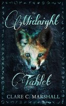 The Violet Fox - The Midnight Tablet