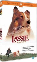 Lassie ('94) (F)