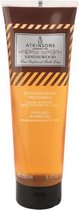 Sandalwood Shower Gel 250ml