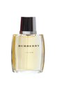 Burberry for Men - 30 ml - eau de toilette spray - herenparfum
