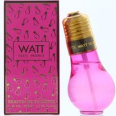 Cofinluxe Watt Pink - 50ml - Eau de toilette