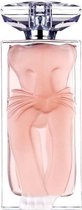 Salvador Dali La Belle et lOcelot Eau de Toilette 100ml Spray