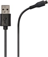 Azuri USB cable Micro USB 1.2m