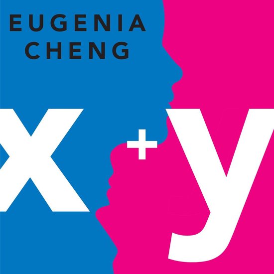 x+y - cover