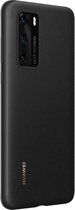 Huawei 51993709 coque de protection pour téléphones portables 15,5 cm (6.1") Housse Noir