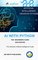 Learn Python Artificial Intelligence (2023)
