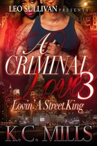 A Criminal Love 3 - A Criminal Love 3