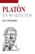 En 90 minutos 11 - Platón en 90 minutos