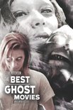 Movie Monsters 2020 (B&w)-The Best Ghost Movies