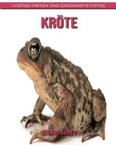 Kroete