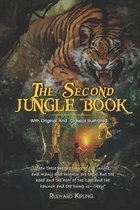 The Second Jungle Book