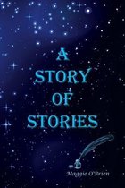 A Story of Stories
