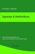 Separate & Redistribute