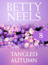 Tangled Autumn (Mills & Boon M&B) (Betty Neels Collection - Book 8)