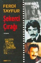 Sekerci Ciragi